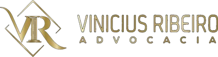 Vinicius Ribeiro Advocacia