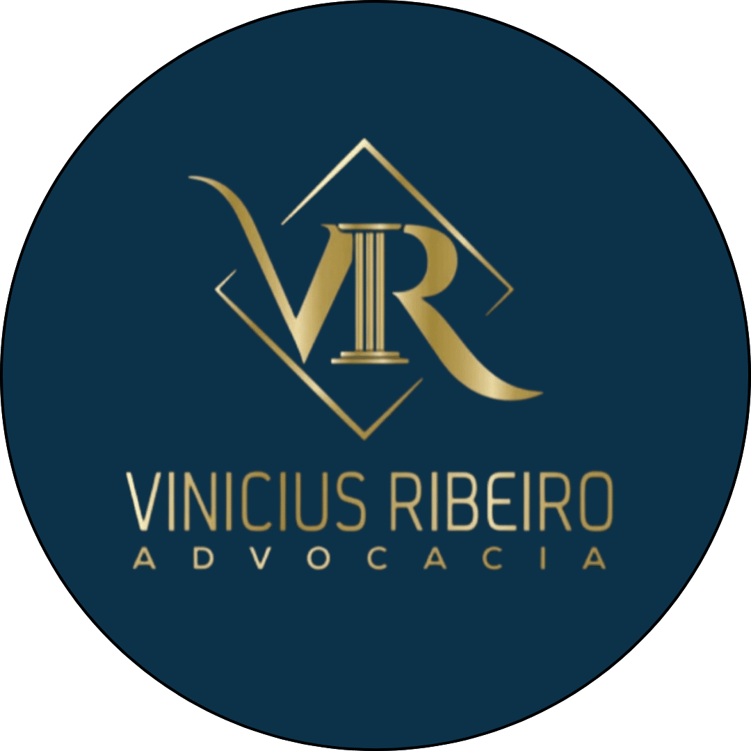 VR Advocacia
